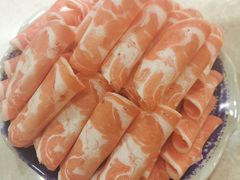 -东镇老火锅(高新区店)