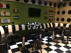 -唛哆哆KTV(梅村店)
