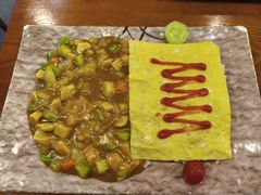 -韩礼年糕(飞虹路店)