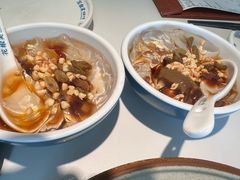 -花椒笑成都小馆(百脑汇店)