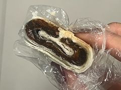 -祥禾饽饽铺·中式糕点(北京来福士店)