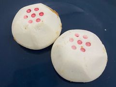 -爱德顺糕点食屋(利民道店)