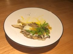 -新贝乐意大利餐厅(苏州中心店)