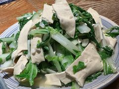 -静一餐厅·湖北菜(前门创始店)