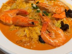 -连鹭海鲜·海肠捞饭·海胆饭(星海店)