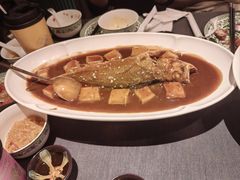 -南里山房(虹桥新天地店)