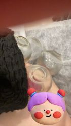 -寇氏拔罐减肥