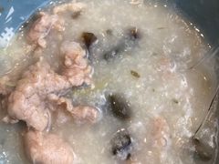 -华辉拉肠(宝华店)