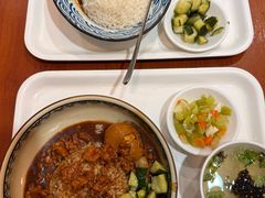 -菊儿人家·北京胡同菜(南锣鼓巷店)