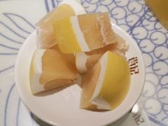 -肖记公安牛肉鱼杂馆·省级非物质文化遗产(崇仁路江滩直营店)