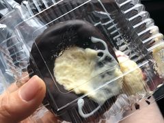 -罗森尼娜(德思勤店)