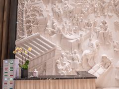 -广交会威斯汀酒店