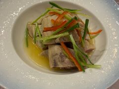 -红莲中餐厅(日航饭店)