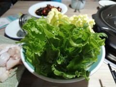 -探窝·竹笙椰子鸡(杨箕店)