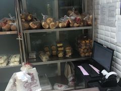 -白玉兰食品(甜云店)