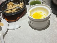 -和和小厨