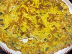 -好灶头妈妈菜·柴火灶台鱼·千岛湖土菜地标美食