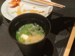 -鲤·鮨KOISUSHI