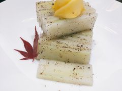 -上海1号私藏菜(静安店)