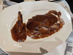 -眉州东坡(北苑华贸店)