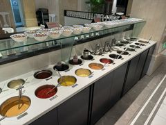 -天府火锅·始于1989年(老城十字街店)