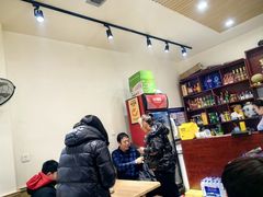 -天添纸包鸡家常菜