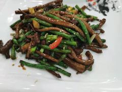 -松北囍宴(松北店)