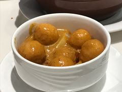 -太兴餐厅(东方广场分店)
