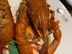 -阳光岛·海鲜盛宴(银泰中心in99店)