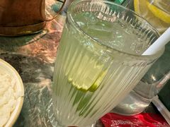 -浩海火烧云傣家菜(京广店)