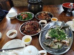 -农汤老店(顺联公园里店)