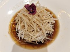 -月福京味斋·烤鸭店·北京菜(鼓楼总店)