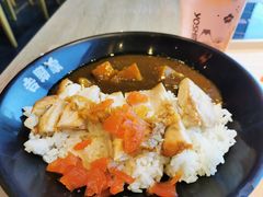 -吉野家(上地三街店)