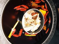 -晓宇重庆火锅(龙首店)
