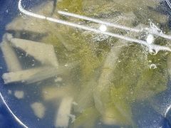 -素心斋素食餐厅