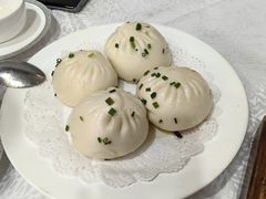 -新开元大酒店(花雨路店)