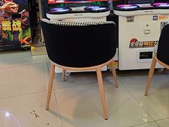 -汤姆熊欢乐世界(大连恒隆广场店)