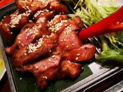 -荷花泰菜(东方新天地店)