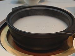 -大良毋米粥·粥底火锅(岭南天地店)