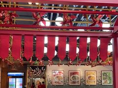 -禄鼎记·多口味酸菜鱼(侨鑫店)