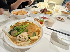 -阿那亚第六食堂(文创街区店)