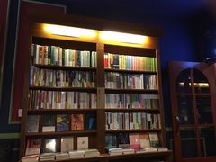 -赵小姐的店(鼓浪屿三友店)