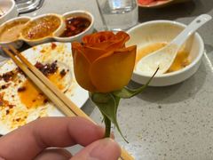 -海底捞火锅(壹悦城店)