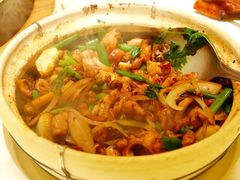 -惠食佳(滨江大公馆店)