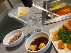 -海底捞火锅(振华商厦店)