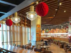 -阅·潮Readzone(珠海华发商都店)