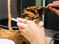-望湘园·小雅(德基店)