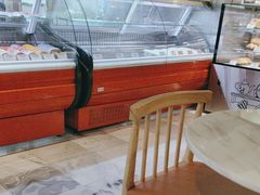 -丽都DELICATESSEN熟食店