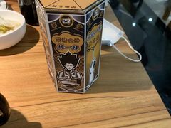 -太二酸菜鱼(福州泰禾店)