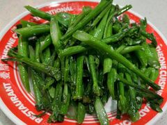 -明腾壹间茶餐厅(新都会花园广场店)